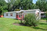 34 Kelly Lane - Photo 4