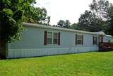 34 Kelly Lane - Photo 5