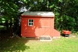 34 Kelly Lane - Photo 6