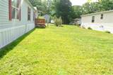34 Kelly Lane - Photo 7