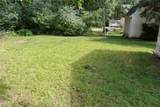 34 Kelly Lane - Photo 8