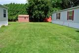 34 Kelly Lane - Photo 9