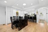 80 Meghan Lane - Photo 11