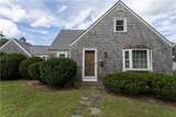 499 Squantum Drive - Photo 1