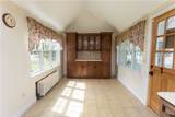 499 Squantum Drive - Photo 10
