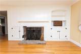 499 Squantum Drive - Photo 11