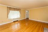 499 Squantum Drive - Photo 12