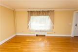 499 Squantum Drive - Photo 13