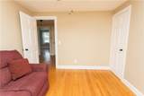 499 Squantum Drive - Photo 14