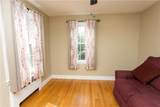 499 Squantum Drive - Photo 15