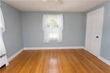 499 Squantum Drive - Photo 16