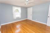 499 Squantum Drive - Photo 17