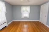 499 Squantum Drive - Photo 18