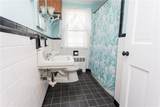 499 Squantum Drive - Photo 19