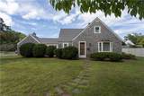 499 Squantum Drive - Photo 2