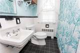 499 Squantum Drive - Photo 20