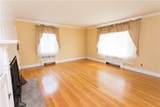 499 Squantum Drive - Photo 21