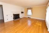 499 Squantum Drive - Photo 22