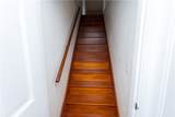499 Squantum Drive - Photo 23