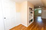 499 Squantum Drive - Photo 24