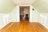 499 Squantum Drive - Photo 27