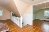 499 Squantum Drive - Photo 28