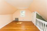 499 Squantum Drive - Photo 29