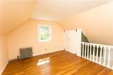 499 Squantum Drive - Photo 30