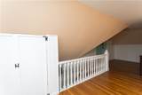 499 Squantum Drive - Photo 31
