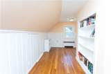 499 Squantum Drive - Photo 32
