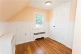 499 Squantum Drive - Photo 33