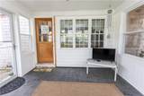 499 Squantum Drive - Photo 34
