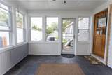499 Squantum Drive - Photo 35