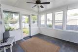 499 Squantum Drive - Photo 36