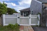 499 Squantum Drive - Photo 37