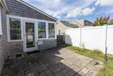 499 Squantum Drive - Photo 38