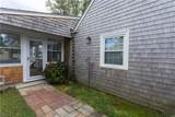 499 Squantum Drive - Photo 39