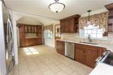 499 Squantum Drive - Photo 4