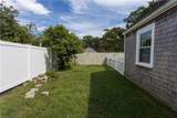 499 Squantum Drive - Photo 40