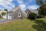 499 Squantum Drive - Photo 41