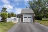 499 Squantum Drive - Photo 42
