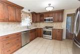 499 Squantum Drive - Photo 5