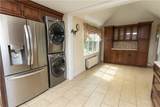 499 Squantum Drive - Photo 6