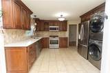 499 Squantum Drive - Photo 7