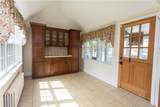 499 Squantum Drive - Photo 9