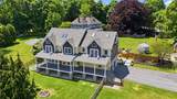 2269 East Main Road - Photo 1