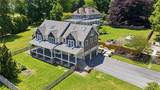 2269 East Main Road - Photo 2