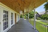 2269 East Main Road - Photo 48