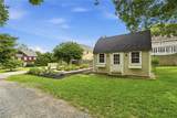 2269 East Main Road - Photo 49