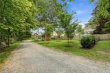 2269 East Main Road - Photo 50